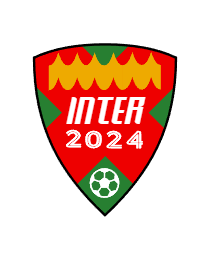 Logo del equipo 1813592