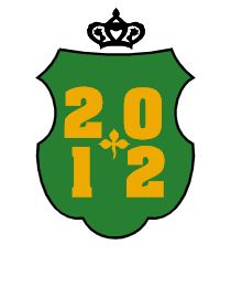 Logo del equipo 1813643