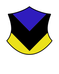 Logo del equipo 1813675