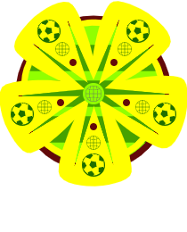 Logo del equipo 1813733