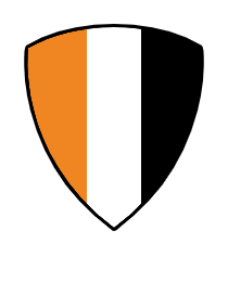 Logo del equipo 1813920