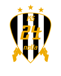 Logo del equipo 1813931