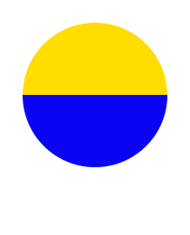 Logo del equipo 1814026