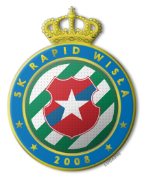 Logo del equipo 1814038