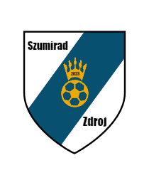 Escudo