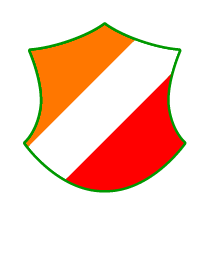 Logo del equipo 1814201