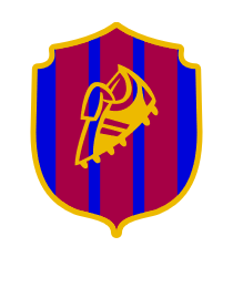 Logo del equipo 2109281