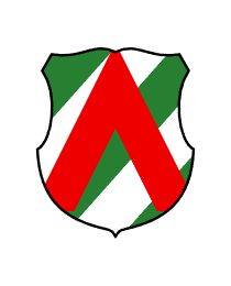 Logo del equipo 1814349