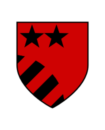 Logo del equipo 1814378