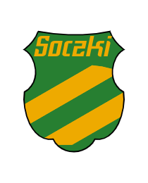 Logo del equipo 1814391