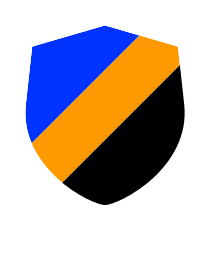 Logo del equipo 1814563