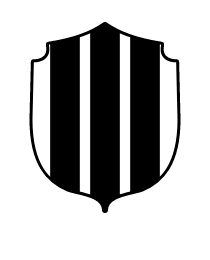 Logo del equipo 1814689