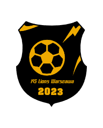 Logo del equipo 1814718