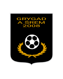 Logo del equipo 1814839