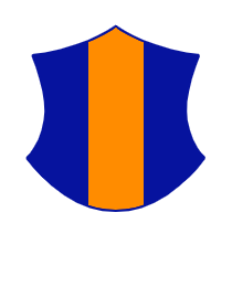 Logo del equipo 1814840