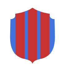 Logo del equipo 1814875