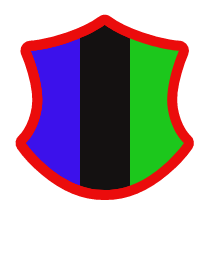 Logo del equipo 1814892