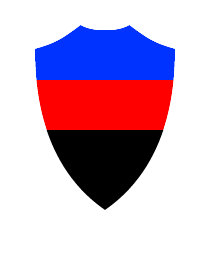 Logo del equipo 1814930