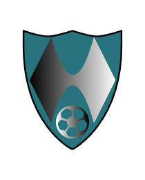 Logo del equipo 1814954