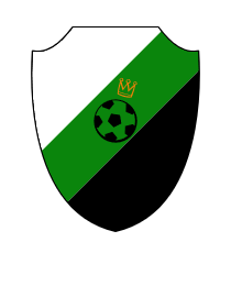 Logo del equipo 1814993