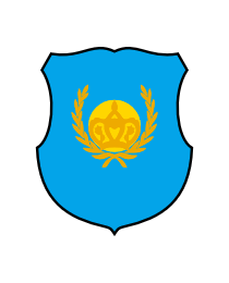 Logo del equipo 1815030