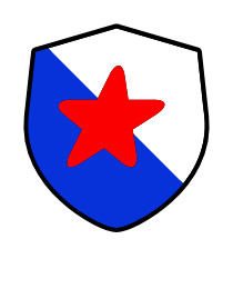 Logo del equipo 1815035