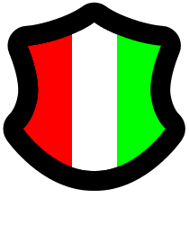 Logo del equipo 1815088