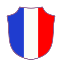 Logo del equipo 1815108