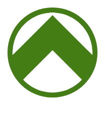 Logo del equipo 1815170