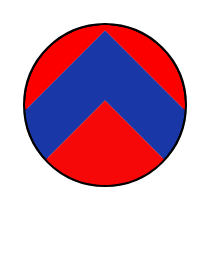Logo del equipo 1815352