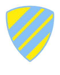 Escudo