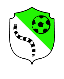 Logo del equipo 1815459