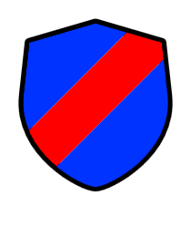 Logo del equipo 1815472