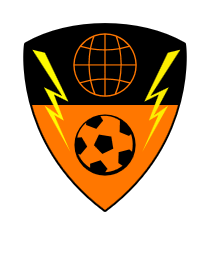 Logo del equipo 1815500