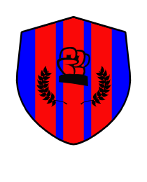 Logo del equipo 1815521