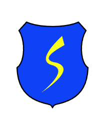 Logo del equipo 1815547