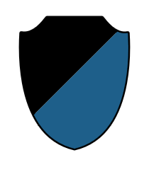Logo del equipo 1815582