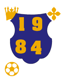 Logo del equipo 1815611