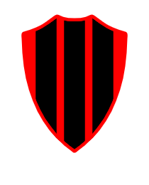 Logo del equipo 1815645