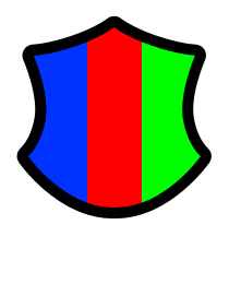 Logo del equipo 1815667