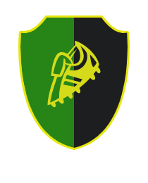 Logo del equipo 1815693