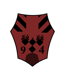 Logo del equipo 1815705