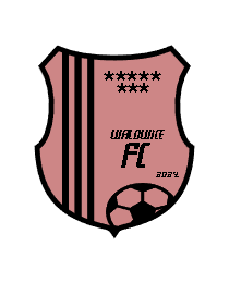 Logo del equipo 1815836