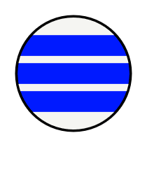 Logo del equipo 1815895