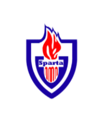 Logo del equipo 1815900