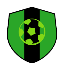 Logo del equipo 1815932