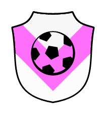 Logo del equipo 1816040