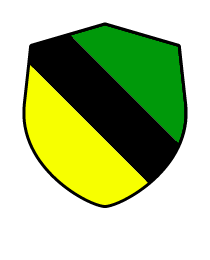 Logo del equipo 1816064