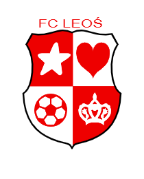 Logo del equipo 1816075