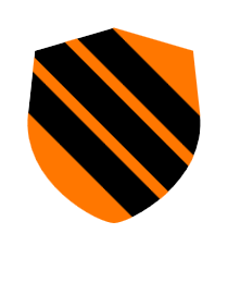 Logo del equipo 1816169